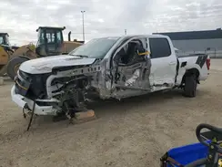 1FTEW1E85NFB31762 2022 FORD F-150