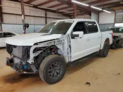 1FTEW1E85NFB36640 2022 FORD F-150
