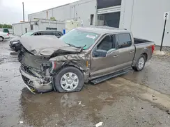 1FTEW1E85NFB43426 2022 FORD F-150