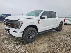 1FTEW1E85NFB90102 2022 FORD F-150