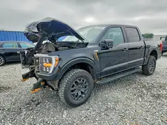 1FTEW1E85PFA17859 2023 FORD F-150