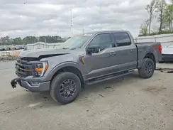 1FTEW1E85PFA18428 2023 FORD F-150