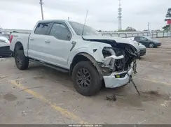 1FTEW1E85PFA87801 2023 FORD F-150