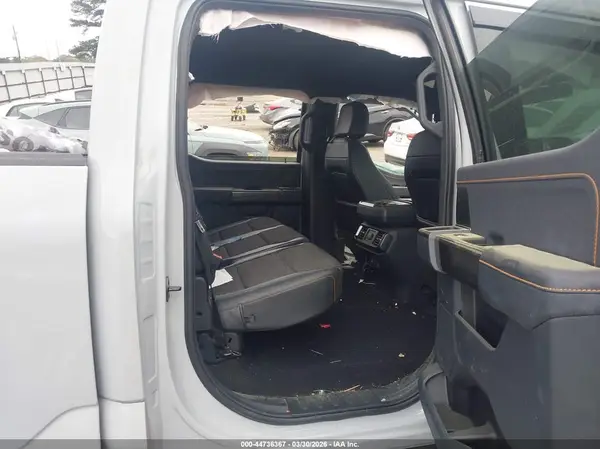 1FTEW1E85PFA87801 2023 FORD F-150 - Image 8