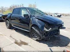 1FTEW1E85PFB49813 2023 FORD F-150