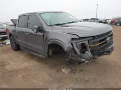 1FTEW1E85PFB79135 2023 FORD F-150