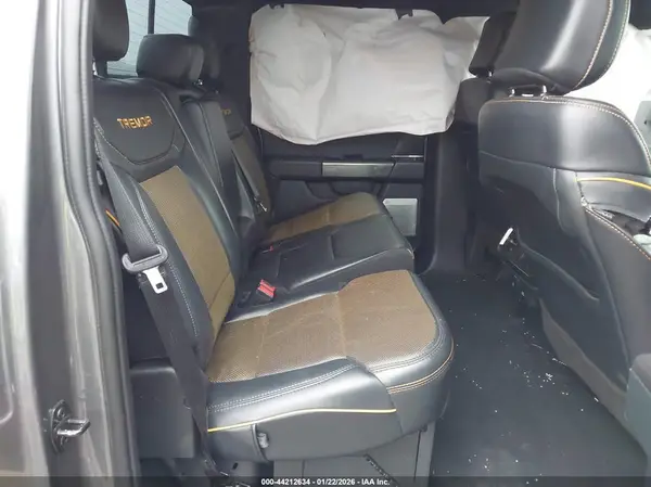 1FTEW1E85PFB79135 2023 FORD F-150 - Image 8