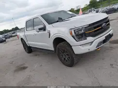 1FTEW1E85PFC43965 2023 FORD F-150