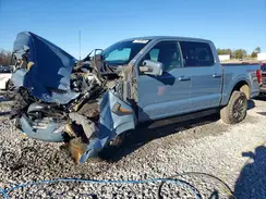 1FTEW1E85PFC51421 2023 FORD F-150