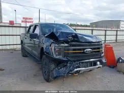 1FTEW1E85PFC77839 2023 FORD F-150