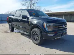 1FTEW1E85PFC79042 2023 FORD F-150
