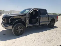 1FTEW1E85PFC90414 2023 FORD F-150