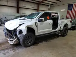 1FTEW1E85PFD19426 2023 FORD F-150
