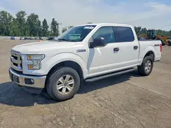 1FTEW1E86GFA21631 2016 FORD F-150
