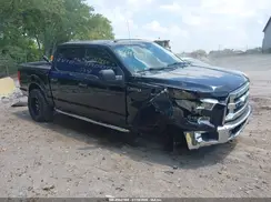1FTEW1E86GFB55880 2016 FORD F-150