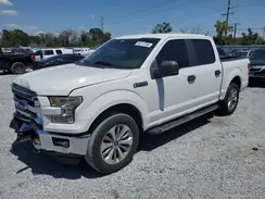 1FTEW1E86GFD36199 2016 FORD F-150