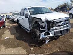 1FTEW1E86GFD42830 2016 FORD F-150