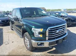 1FTEW1E86GKD14002 2016 FORD F-150