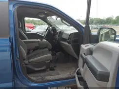 1FTEW1E86HFB90761 2017 FORD F-150