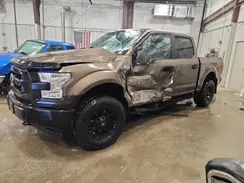 1FTEW1E86HKD06242 2017 FORD F-150