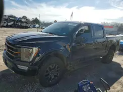 1FTEW1E86MFC30847 2021 FORD F-150
