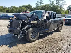 1FTEW1E86MFC40469 2021 FORD F-150