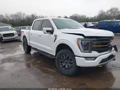 1FTEW1E86MFC42674 2021 FORD F-150