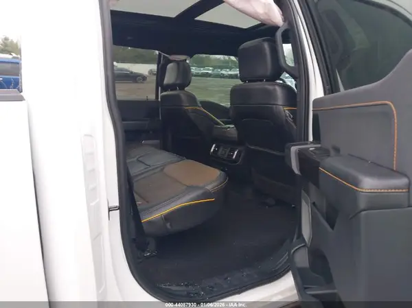 1FTEW1E86MFC42674 2021 FORD F-150 - Image 8