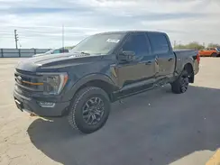 1FTEW1E86MFC49432 2021 FORD F-150