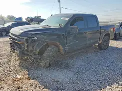 1FTEW1E86MFC86237 2021 FORD F-150