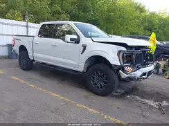 1FTEW1E86MFD00248 2021 FORD F-150