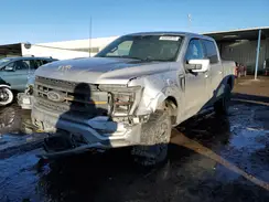 1FTEW1E86MFD01268 2021 FORD F-150