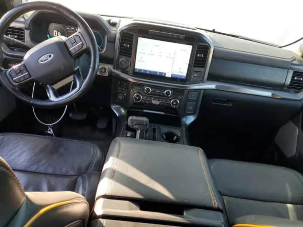 1FTEW1E86MFD01268 2021 FORD F-150 - Image 8