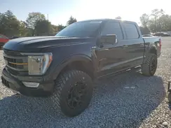 1FTEW1E86NFA02946 2022 FORD F-150