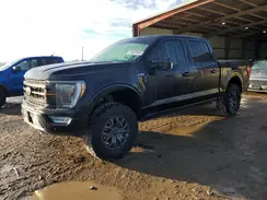 1FTEW1E86NFA27913 2022 FORD F-150