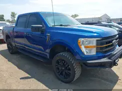 1FTEW1E86NFA89358 2022 FORD F-150