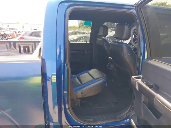 1FTEW1E86NFA89358 2022 FORD F-150 - Image 8