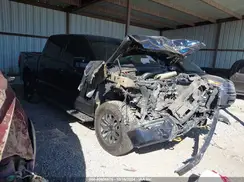 1FTEW1E86NFB04604 2022 FORD F-150