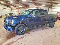 1FTEW1E86NFB06322 2022 FORD F-150