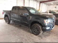 1FTEW1E86NFB08216 2022 FORD F-150