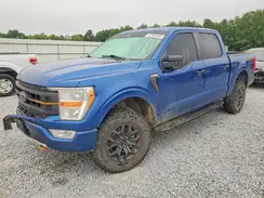 1FTEW1E86NFB13089 2022 FORD F-150