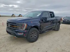 1FTEW1E86NFB76435 2022 FORD F-150