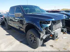1FTEW1E86NFB93235 2022 FORD F-150