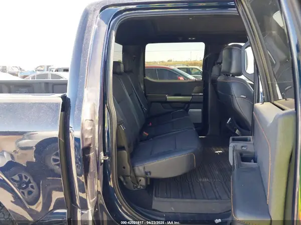 1FTEW1E86NFB93235 2022 FORD F-150 - Image 8