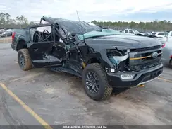 1FTEW1E86NFC00068 2022 FORD F-150