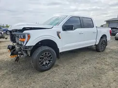 1FTEW1E86NFC05187 2022 FORD F-150