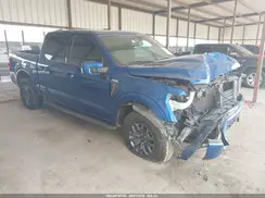 1FTEW1E86NFC07828 2022 FORD F-150