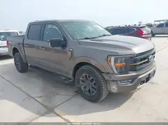 1FTEW1E86NFC09191 2022 FORD F-150