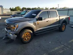 1FTEW1E86PFA57559 2023 FORD F-150