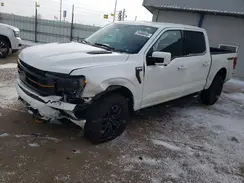 1FTEW1E86PFB06808 2023 FORD F-150